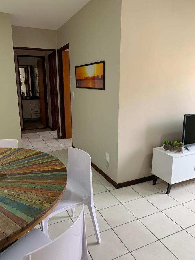 Ape Com 2 Quartos Com Ar Condicionado Na Linda Praia De Jatiuca Apartment Maceio  Exterior photo